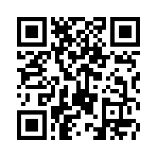 QR Code for 1DgYiqHumdWrBmEFxHpdfLayLuc9EbMK6R
