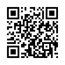 QR Code for 1DgYiyKfmLZHKKG4KcCMfUxDbUajPEFH7T