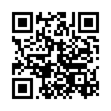 QR Code for 1DgYm3jJAXfHukrymxkkte7zVRhhBjaSSG