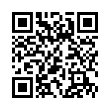 QR Code for 1DgYoNS2btnrT76JagwXc9cAzH48LF6sXG