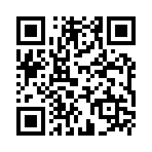 QR Code for 1DgYtftk823TGo5mPiKqdW7qMbJYA9p1cJ