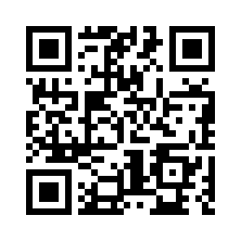 QR Code for 1DgYtpKtdEguPHTipd48bBbjexTgtQFEbT