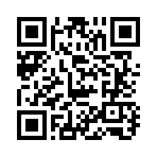 QR Code for 1DgYts8b1kuzFDomdaTYeiAbdimN49v3BC