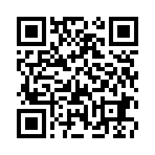 QR Code for 1DgYwuo88wB3QpDpAXDYeD6SCf6GEjSy3A