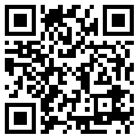 QR Code for 1DgZ4ud76hJSaRTWMDpxe37fGBNFVURUP8