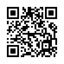 QR Code for 1DgZ8iRY5kKhURH2wsaQZ95nqWF3CjB3Lg