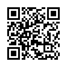 QR Code for 1DgZ9M4SMWMSfcG9WAtNGstxpcErwDbgMo