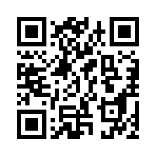 QR Code for 1DgZDA3CKHe4cTiM9G7fzvSxkiaLFQTH2o