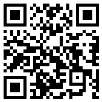 QR Code for 1DgZDjXFhrCF5Fvj5PxPQxqjnxCUekHnJS