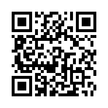 QR Code for 1DgZGjQat2bQMMvSwK3SUFCaBDSesQ4PdU