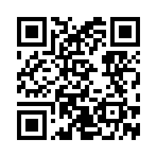 QR Code for 1DgZLxesq7SS2uCwWDX998Byr2CFkyxdvt