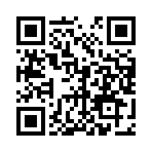 QR Code for 1DgZP8zvQ1aMutnK5myAbH2XPPBBMRdDB6
