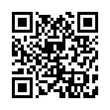 QR Code for 1DgZPVyxC4MK5Rog6tLd7PDb8wP1FrDyiX