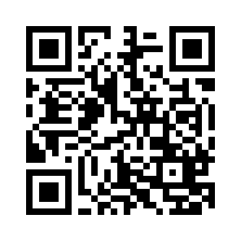 QR Code for 1DgZSEmASbiqDY3K7FuWhKy7zJ5djcGiP8