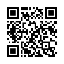 QR Code for 1DgZUEUXQcezHAqXjfwPbuJJX7GyGYpbef