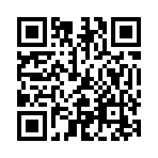 QR Code for 1DgZWEBaxAoVB47sbtXUsdM4GvNDTSaGRL