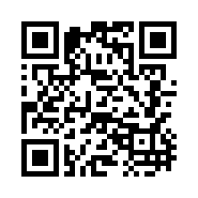 QR Code for 1DgZYKZ7FrPC1CDdfVpYwckkXsrjwCHaHs