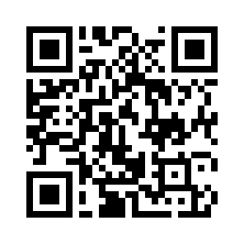QR Code for 1DgZbdZTZRmgGfD5AgMhtMSxgLD89VkHBg