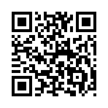 QR Code for 1DgZeM6yu7ooxAevxwVs9iofAXmLEpKDZw