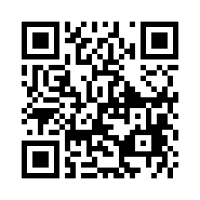 QR Code for 1DgZfkM2nKCEZV5FPSDZSbasjrtw4Yz1ay