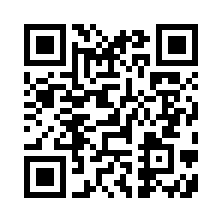 QR Code for 1DgZom65RfHy9MHX85uJroppX7xZrbCfMW