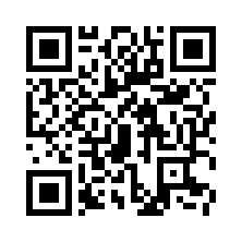 QR Code for 1DgZpQB5dTNFMahpXMnokmGms2QRzBYRiC