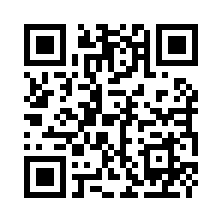 QR Code for 1DgZsLfVd89fS7W7VcBU45gEMudor3WBpT
