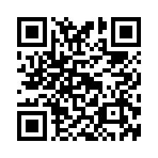 QR Code for 1DgZsZDgsK9Faog2ZiRHNnV4NA76f1A5Pd