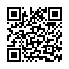 QR Code for 1DgZvVRwuUmGugr3oAS21f8jYATBuNA2C2