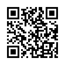 QR Code for 1DgZxJSC1GxForzUb1yPHzgeUvpGmjidht