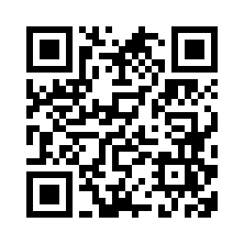 QR Code for 1DgZyCEJSpAc29nUc4ZCrezFHRkrCQ767v
