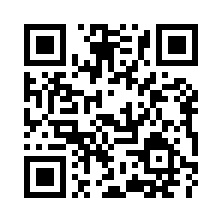 QR Code for 1DgZzZAqt2WqBcTyLEu4aWC9VD9uYYf1Jr