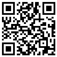 QR Code for 1DgZzcNzZjGrkPwLyATRFhfLVVZXppAWXo