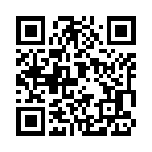 QR Code for 1Dga1mRRGLK4paeA3ai91LGcanED92253S