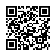 QR Code for 1Dga7KiFaMF9Sjf76txDNPmFKnVqsbf7Yj
