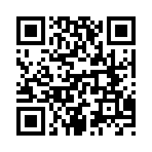 QR Code for 1DgaAzYAdXLFitQSkasznQufkpRor6kjJX