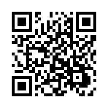 QR Code for 1DgaDCXRBReqya22JsQLuxdrTipbcmZbB9