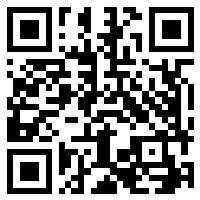 QR Code for 1DgaFXjbpgLuDP4Xz7JbG2Lv1HGPjsFwTU
