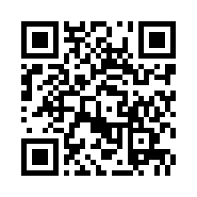 QR Code for 1DgaG97wvdFdERzRLKBavjBNtpuEmKuNSW