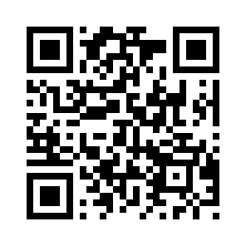 QR Code for 1DgaJ8i5mPB6CeU9AGZotxpbcHquwXHtMB
