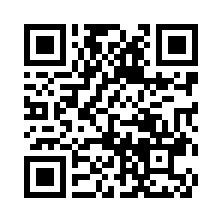 QR Code for 1DgaJrnGK5HPkzz71rMHfps5jxFa8RyLQG