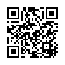 QR Code for 1DgaKkE7dR5HbW76fBSNCTvSaJ35stNGuk