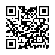 QR Code for 1DgaLREUxPKTWYTN6JSne62VFJNo6BmwD6