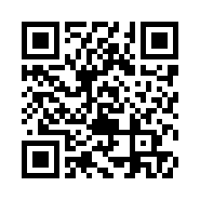 QR Code for 1DgaPE7tKWjusqAPmAtKvtXCQbFpW9CouV