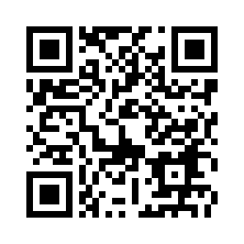 QR Code for 1DgaPiEquhvpNREjepB1z3HxV8fSHBXGcb