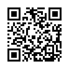 QR Code for 1DgaRUmn64sHeabkfA6gb8jwSBbav9JFsB