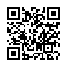 QR Code for 1DgaRVjm8ZaVndJNSCE1edPPLLHmSmifaa