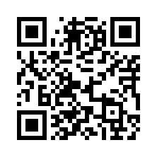 QR Code for 1DgaSJFAT4mEsY8Fy6yvr3KENmogMPoWSk