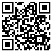 QR Code for 1DgaToAQLYu8yxwyYCkE64MiLTkn6P1mve