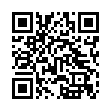 QR Code for 1Dgac5wvFukcRTSFFEbtm4d39VuS9wVTiu